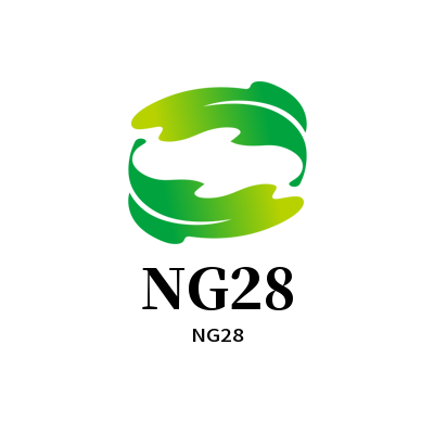 25145期足球胜负彩14场分析：法甲巴黎圣日耳曼争胜扩大分差！